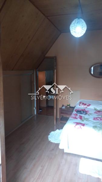Casa à venda em Provisória, Petrópolis - RJ - Foto 12