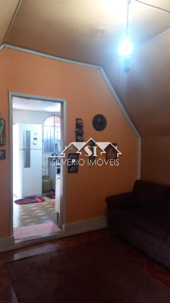 Casa à venda em Provisória, Petrópolis - RJ - Foto 11