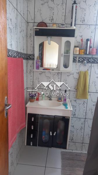 Casa à venda em Provisória, Petrópolis - RJ - Foto 10