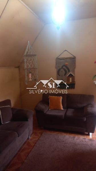 Casa à venda em Provisória, Petrópolis - RJ - Foto 9