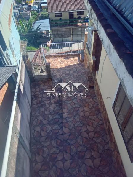 Casa à venda em Provisória, Petrópolis - RJ - Foto 6