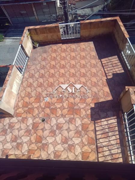 Casa à venda em Provisória, Petrópolis - RJ - Foto 5
