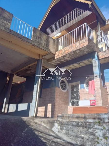 Casa à venda em Provisória, Petrópolis - RJ - Foto 18