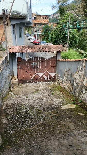 Casa à venda em Provisória, Petrópolis - RJ - Foto 19