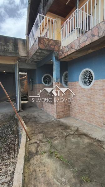 Casa à venda em Provisória, Petrópolis - RJ - Foto 3