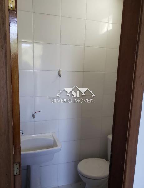 Casa para Alugar  à venda em Valparaíso, Petrópolis - RJ - Foto 10