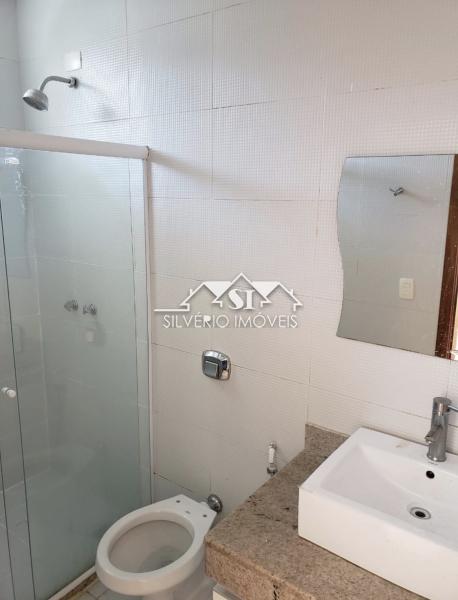 Casa para Alugar  à venda em Valparaíso, Petrópolis - RJ - Foto 16