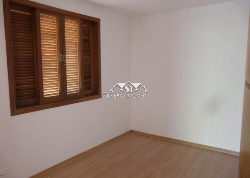 Casa para Alugar  à venda em Valparaíso, Petrópolis - RJ - Foto 12