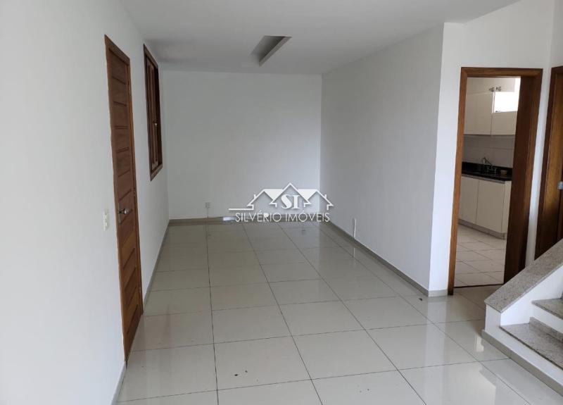 Casa para Alugar  à venda em Valparaíso, Petrópolis - RJ - Foto 11