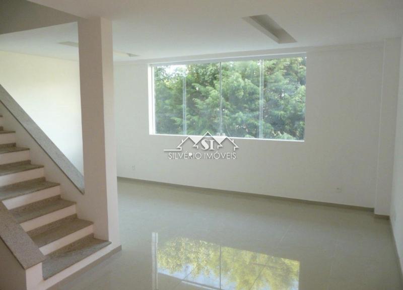 Casa para Alugar  à venda em Valparaíso, Petrópolis - RJ - Foto 2