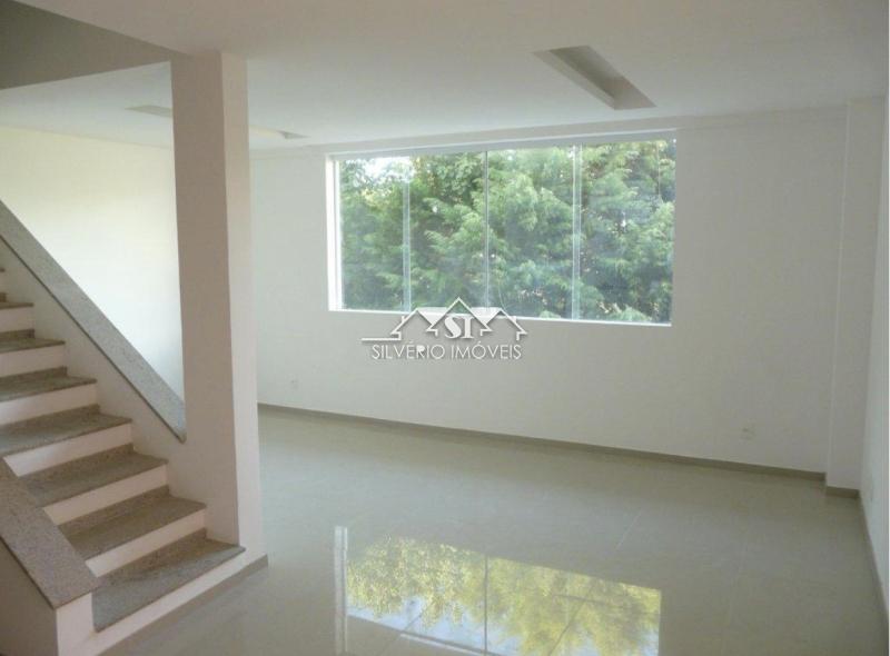 Casa para Alugar  à venda em Valparaíso, Petrópolis - RJ - Foto 9