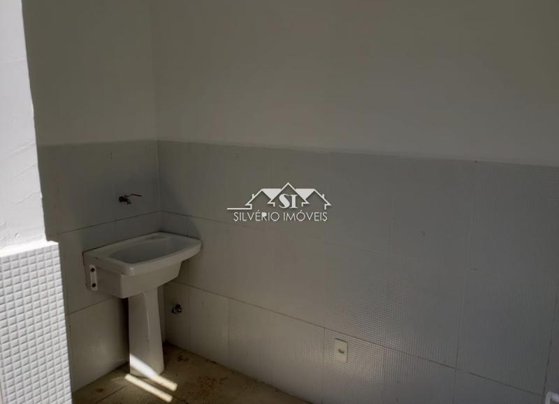 Casa para Alugar  à venda em Valparaíso, Petrópolis - RJ - Foto 8