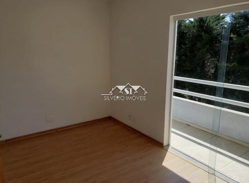 Casa para Alugar  à venda em Valparaíso, Petrópolis - RJ - Foto 7