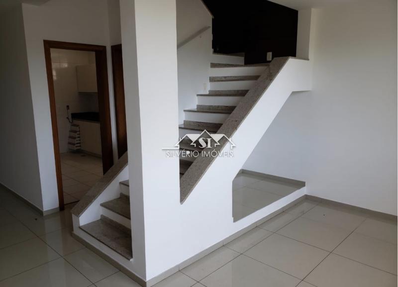 Casa para Alugar  à venda em Valparaíso, Petrópolis - RJ - Foto 6
