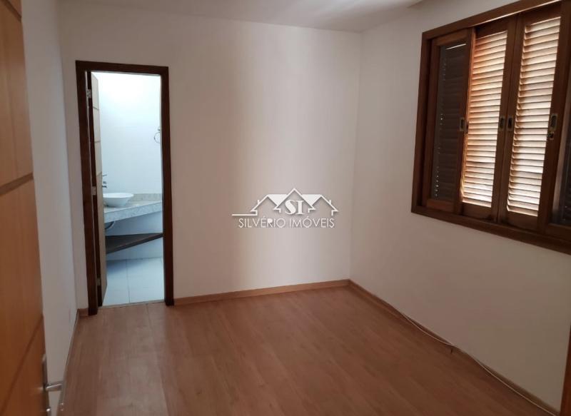 Casa para Alugar  à venda em Valparaíso, Petrópolis - RJ - Foto 5