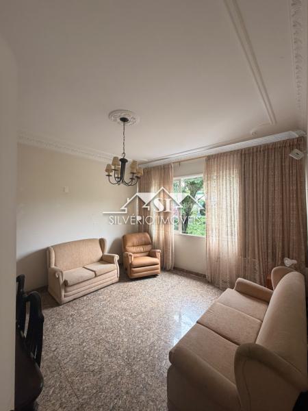 Apartamento à venda em Centro, Petrópolis - RJ - Foto 1