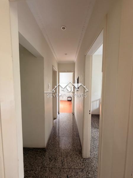 Apartamento à venda em Centro, Petrópolis - RJ - Foto 20