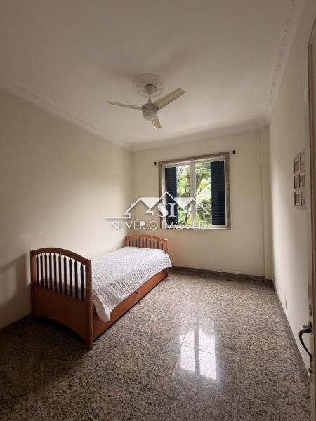 Apartamento à venda em Centro, Petrópolis - RJ - Foto 19