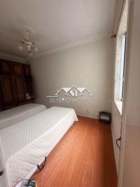 Apartamento à venda em Centro, Petrópolis - RJ - Foto 16