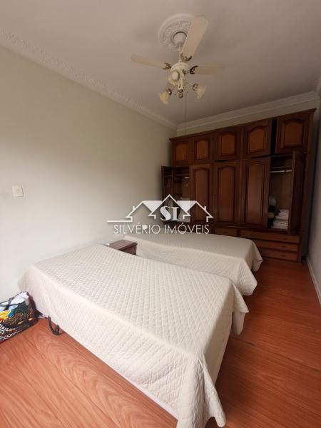 Apartamento à venda em Centro, Petrópolis - RJ - Foto 15