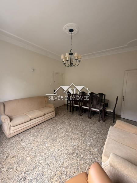 Apartamento à venda em Centro, Petrópolis - RJ - Foto 21