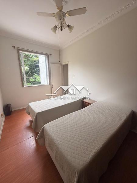 Apartamento à venda em Centro, Petrópolis - RJ - Foto 17