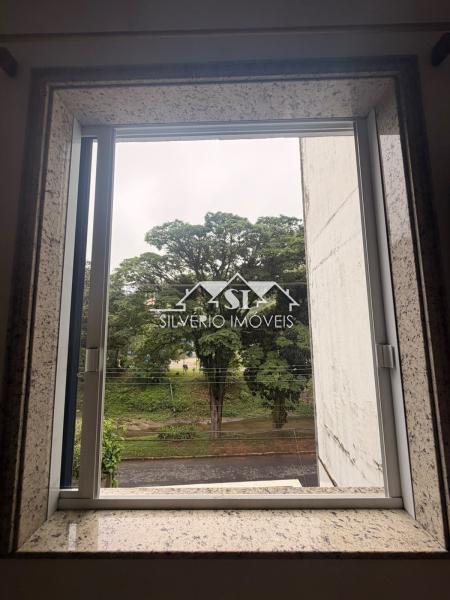 Apartamento à venda em Centro, Petrópolis - RJ - Foto 18