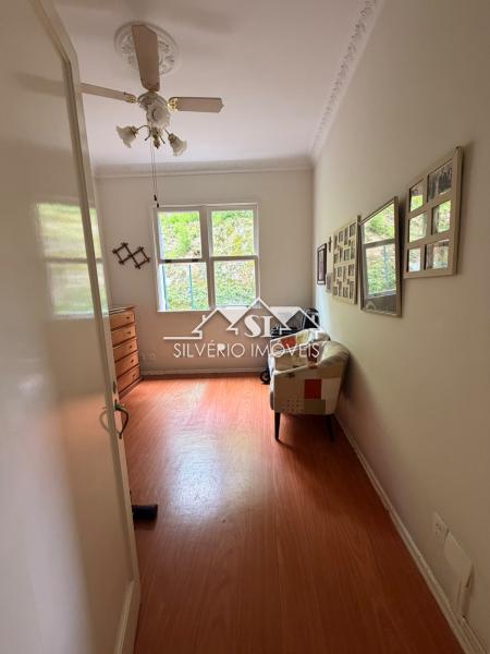 Apartamento à venda em Centro, Petrópolis - RJ - Foto 14