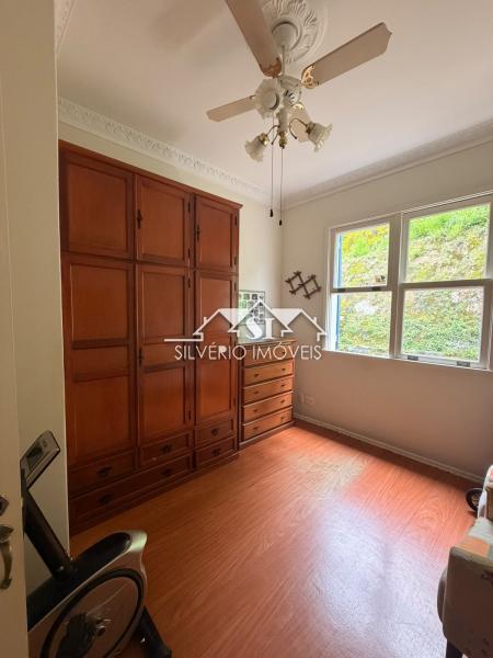 Apartamento à venda em Centro, Petrópolis - RJ - Foto 13