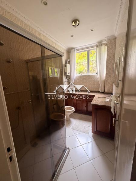 Apartamento à venda em Centro, Petrópolis - RJ - Foto 12
