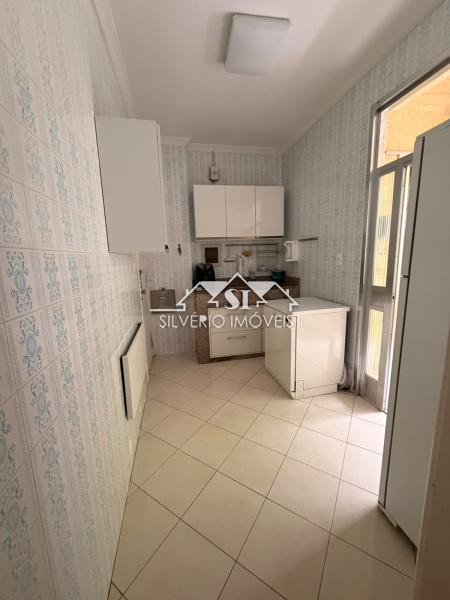 Apartamento à venda em Centro, Petrópolis - RJ - Foto 9