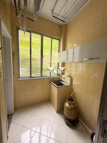 Apartamento à venda em Centro, Petrópolis - RJ - Foto 7