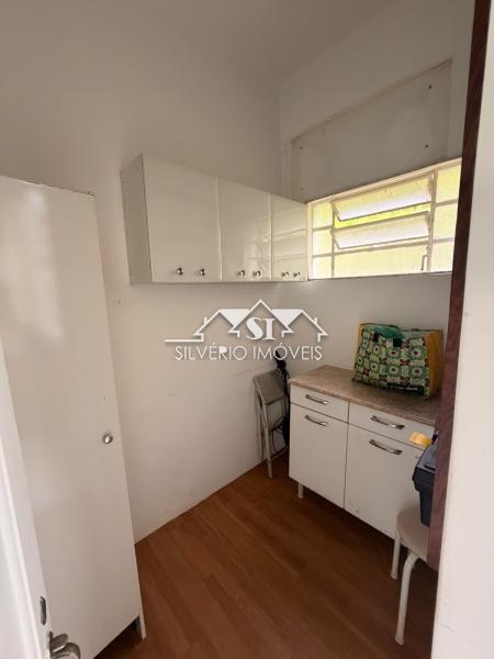 Apartamento à venda em Centro, Petrópolis - RJ - Foto 5