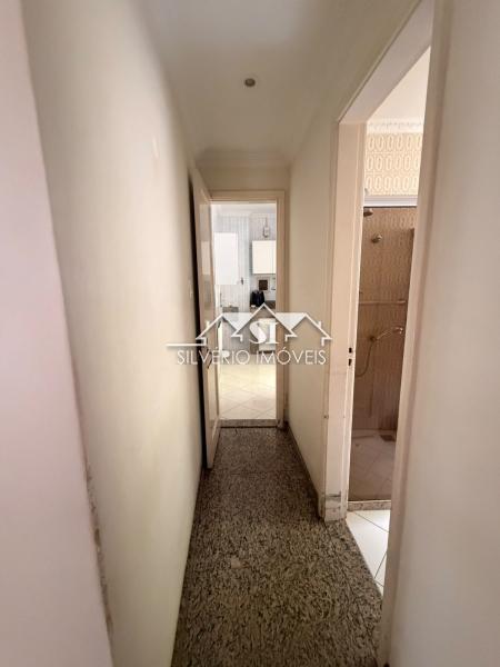 Apartamento à venda em Centro, Petrópolis - RJ - Foto 10
