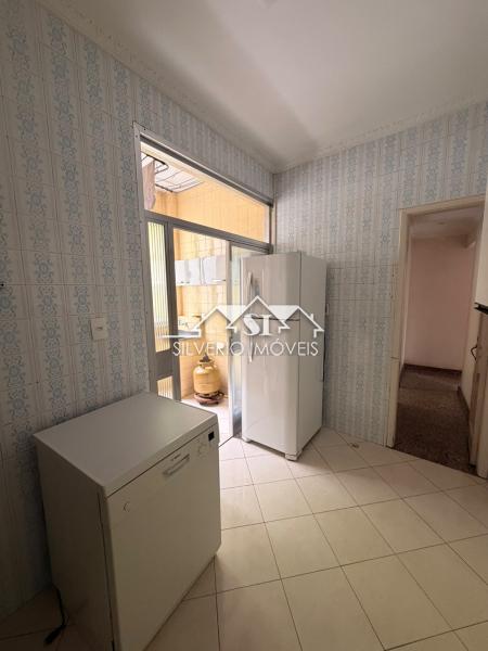 Apartamento à venda em Centro, Petrópolis - RJ - Foto 8