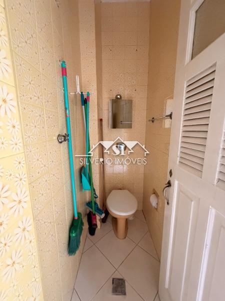 Apartamento à venda em Centro, Petrópolis - RJ - Foto 6