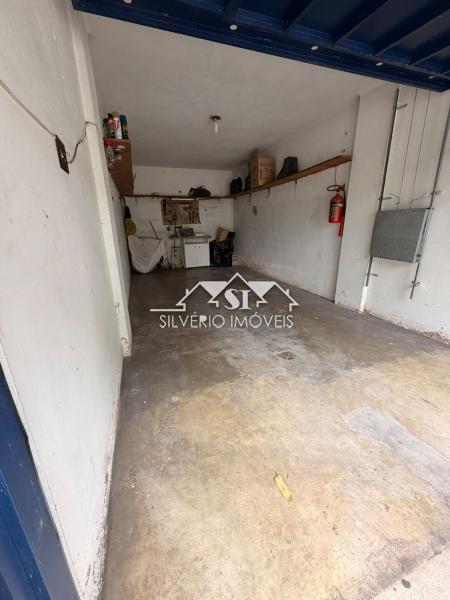 Apartamento à venda em Centro, Petrópolis - RJ - Foto 4
