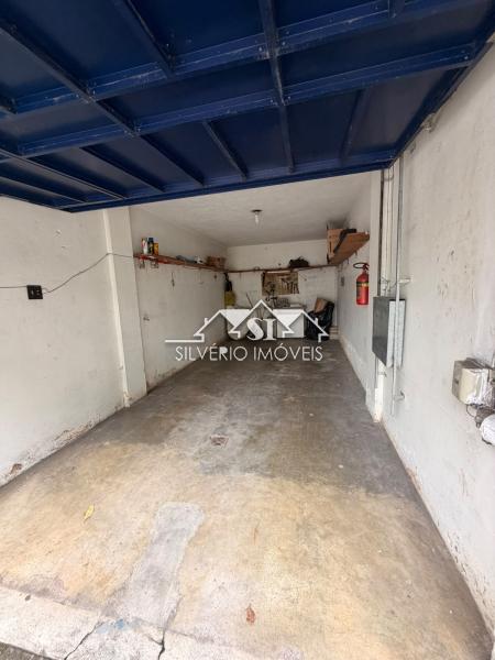 Apartamento à venda em Centro, Petrópolis - RJ - Foto 3
