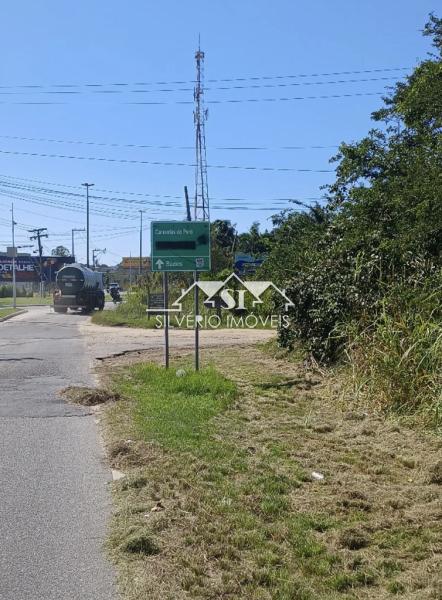 Terreno Residencial à venda em Peró, Cabo Frio - RJ - Foto 2