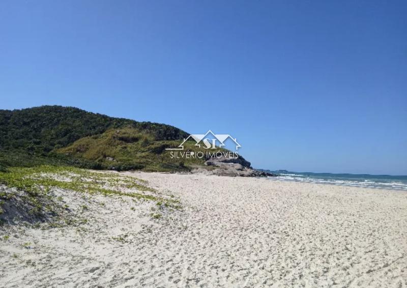 Terreno Residencial à venda em Peró, Cabo Frio - RJ - Foto 3