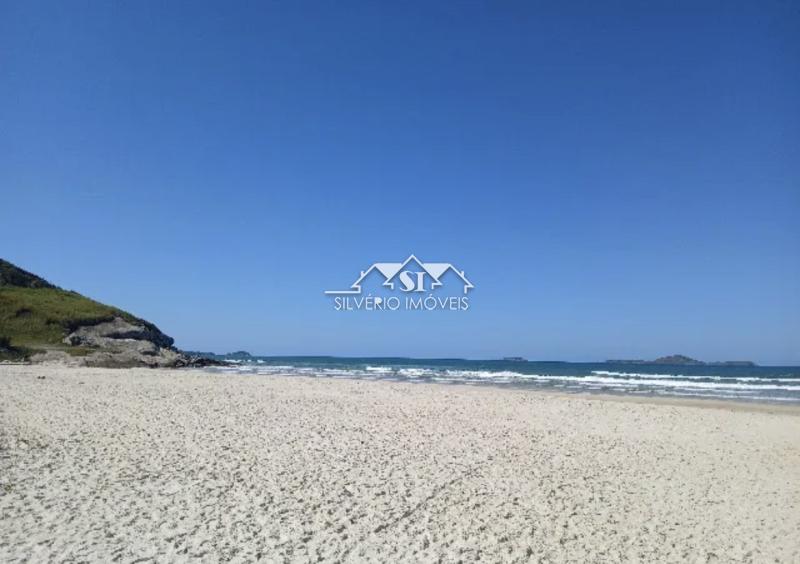 Terreno Residencial à venda em Peró, Cabo Frio - RJ - Foto 4