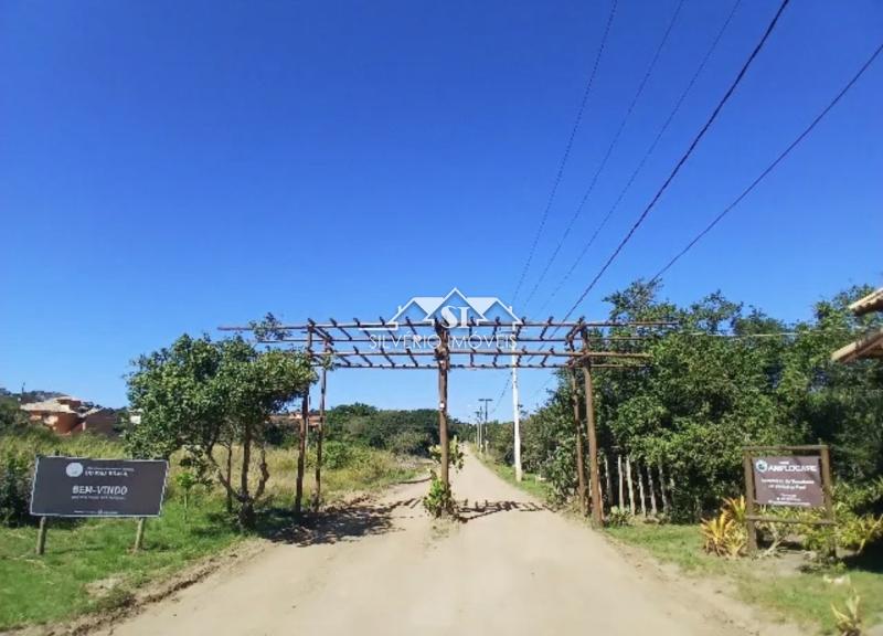 Terreno Residencial à venda em Peró, Cabo Frio - RJ - Foto 5
