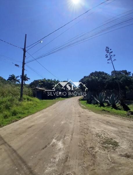 Terreno Residencial à venda em Peró, Cabo Frio - RJ - Foto 6