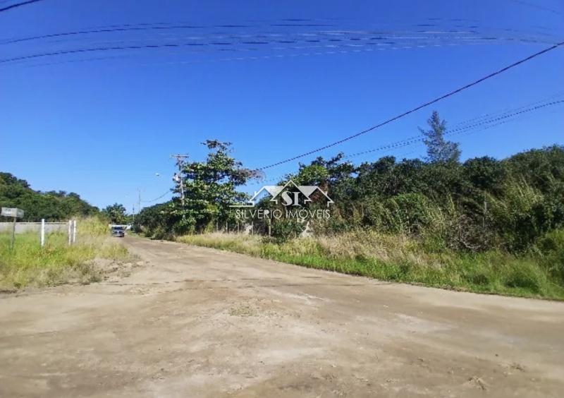 Terreno Residencial à venda em Peró, Cabo Frio - RJ - Foto 7