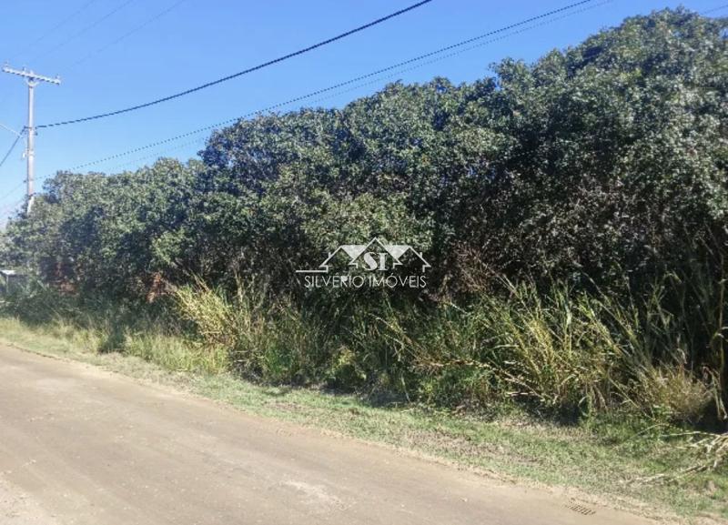 Terreno Residencial à venda em Peró, Cabo Frio - RJ - Foto 8