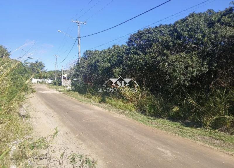 Terreno Residencial à venda em Peró, Cabo Frio - RJ - Foto 1