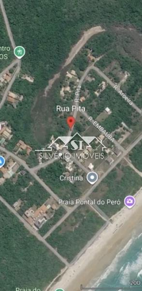 Terreno Residencial à venda em Peró, Cabo Frio - RJ - Foto 9