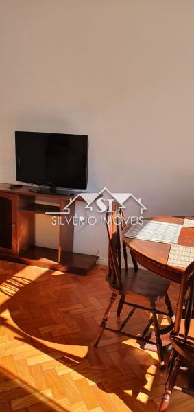 Apartamento à venda em Centro, Petrópolis - RJ - Foto 2