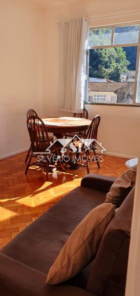 Apartamento à venda em Centro, Petrópolis - RJ - Foto 4