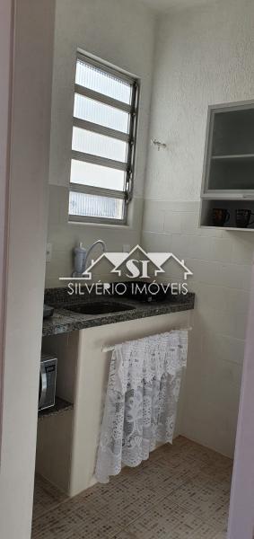 Apartamento à venda em Centro, Petrópolis - RJ - Foto 6
